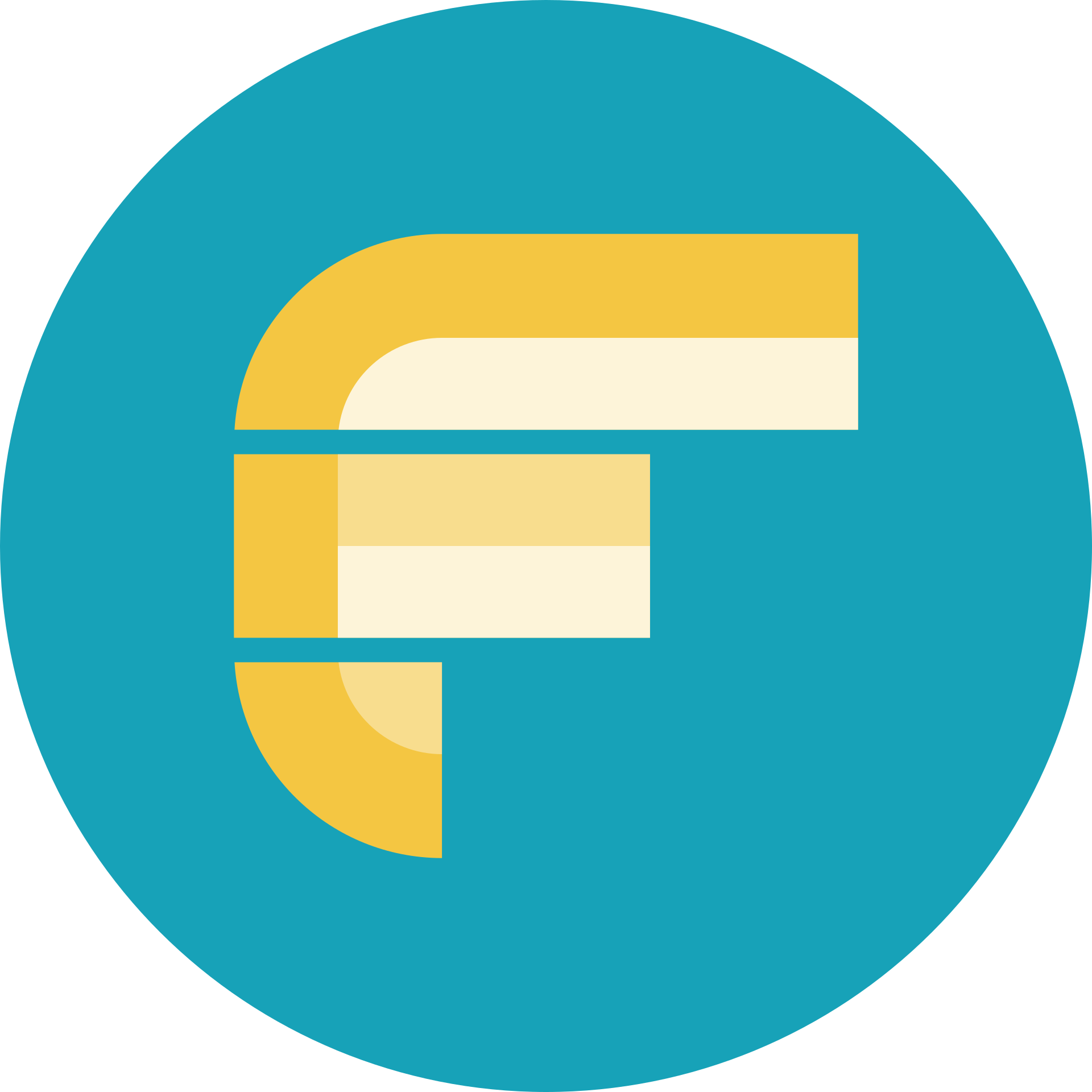 Focus Keyword Finder logo